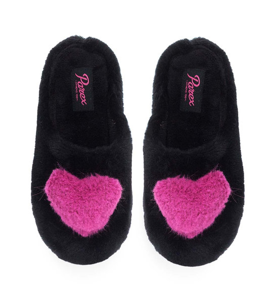 Γυναικείες Παντόφλες Σπιτιού Parex 10130080