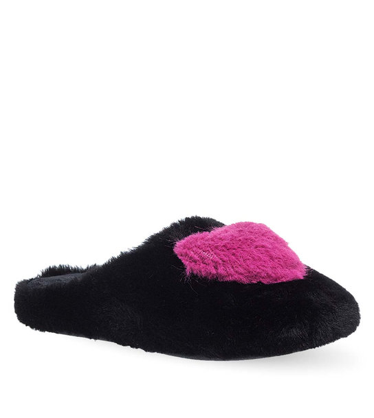 Γυναικείες Παντόφλες Σπιτιού Parex 10130080