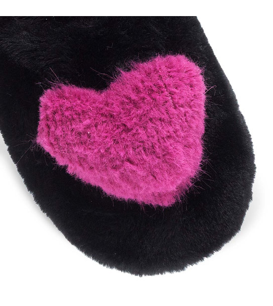 Γυναικείες Παντόφλες Σπιτιού Parex 10130080