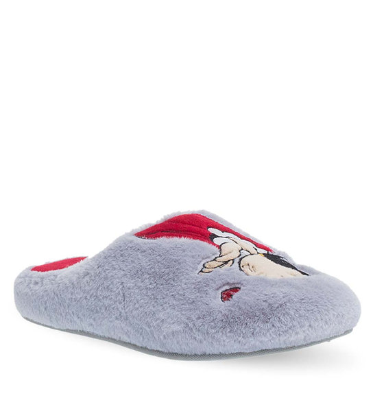 Γυναικείες Παντόφλες Σπιτιού Popeye 10130142
