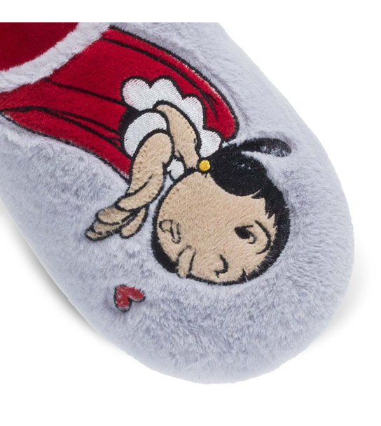 Γυναικείες Παντόφλες Σπιτιού Popeye 10130142