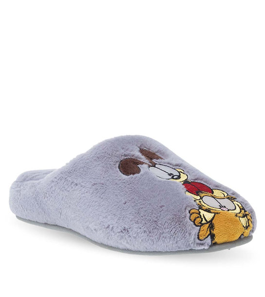 Γυναικείες Παντόφλες Σπιτιού Garfield 10130145