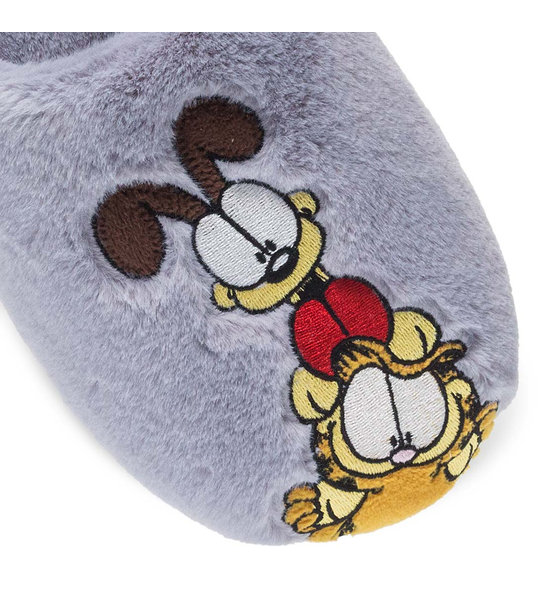 Γυναικείες Παντόφλες Σπιτιού Garfield 10130145