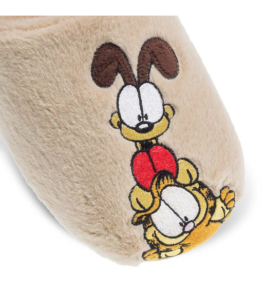 Γυναικείες Παντόφλες Σπιτιού Garfield 10130145