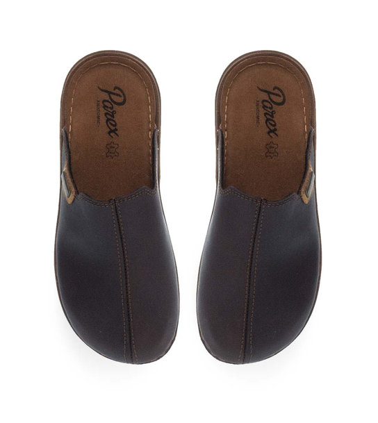 Ανδρικές Παντόφλες Σπιτιού Parex 10130187