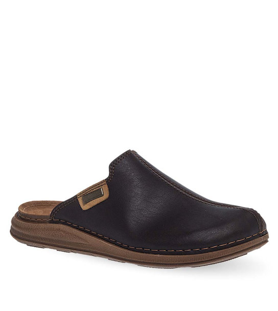 Ανδρικές Παντόφλες Σπιτιού Parex 10130187