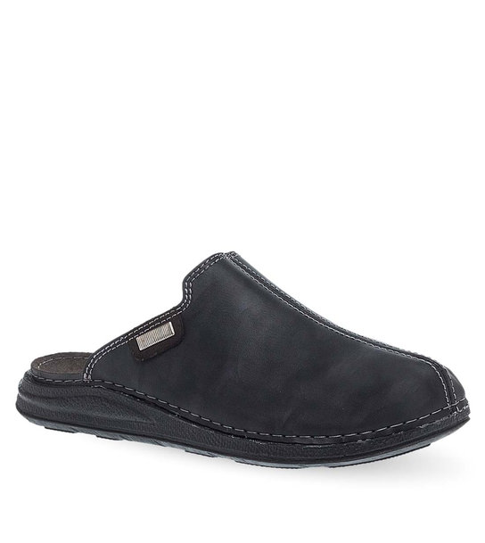 Mens House Slippers Parex 10130187