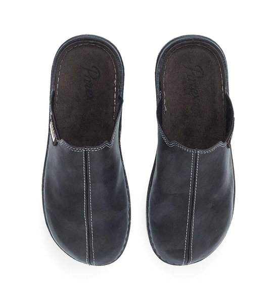 Ανδρικές Παντόφλες Σπιτιού Parex 10130187