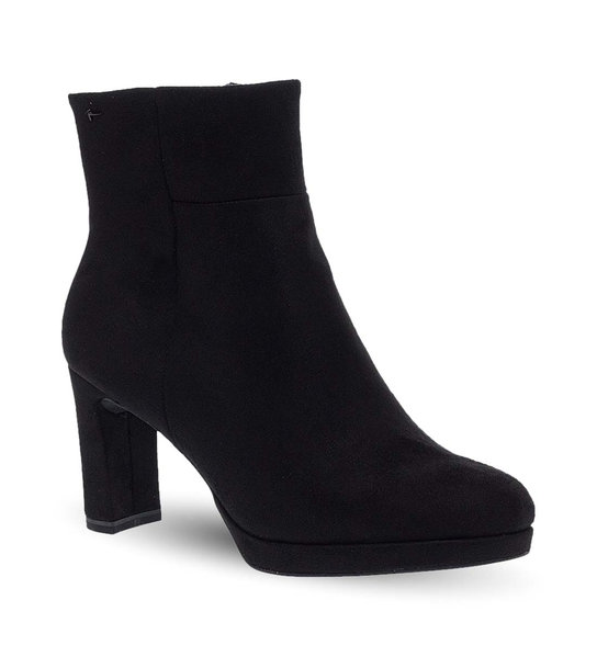 Γυναικεία Μποτάκια Tamaris 1-25331-43 001