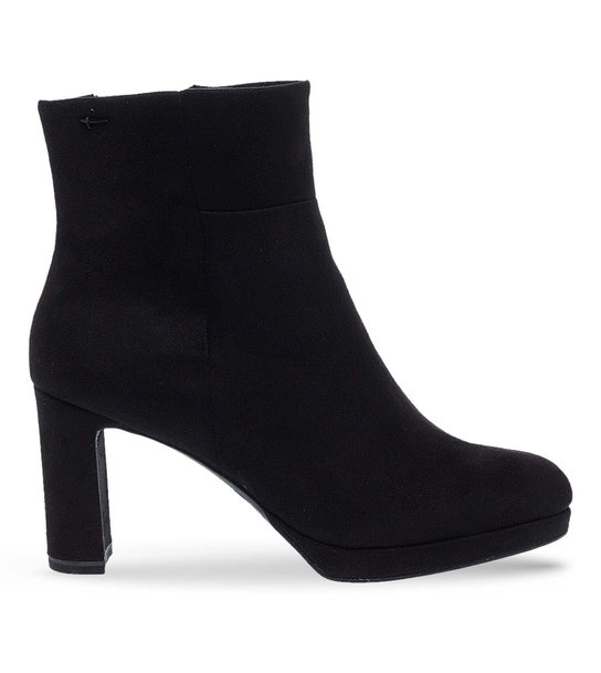 Womens Ankle Boots Tamaris 1-25331-43 001