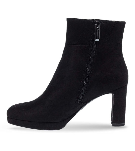 Womens Ankle Boots Tamaris 1-25331-43 001