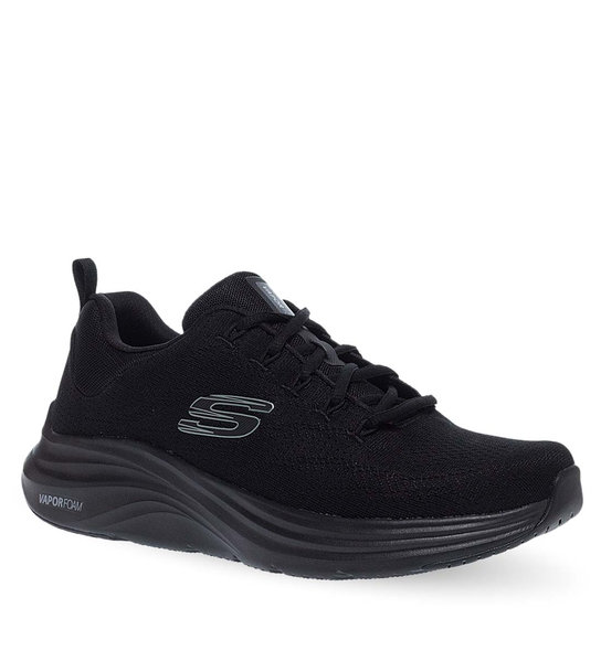 Ανδρικά Αθλητικά Παπούτσια Skechers 232626_Bbk