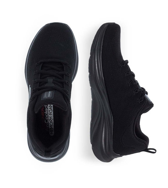 Mens Trainers Skechers 232626_Bbk