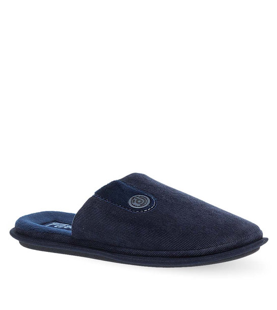 Ανδρικές Παντόφλες Σπιτιού Parex 10130007