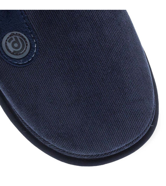 Ανδρικές Παντόφλες Σπιτιού Parex 10130007