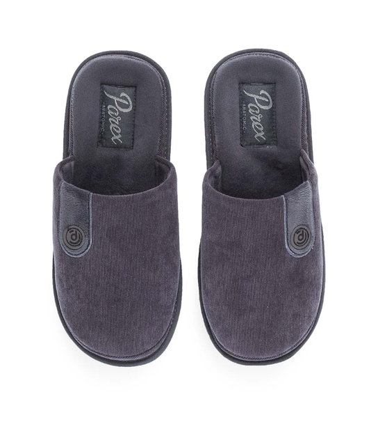 Ανδρικές Παντόφλες Σπιτιού Parex 10130007