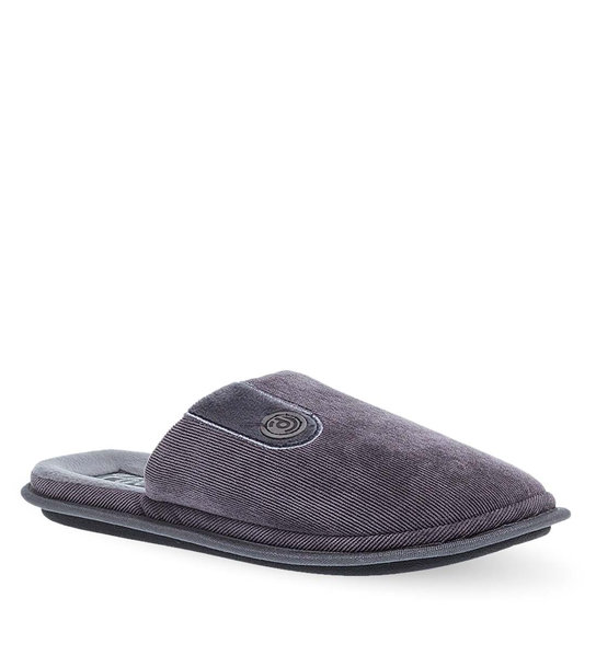 Mens House Slippers Parex 10130007
