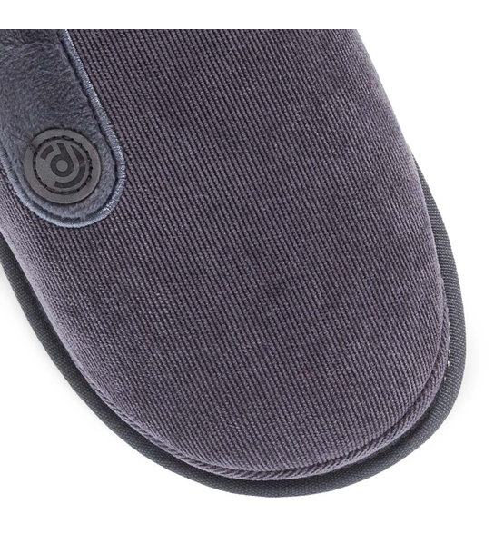 Mens House Slippers Parex 10130007