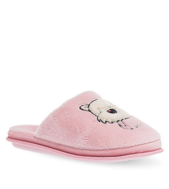 Womens House Slippers Parex 10130050