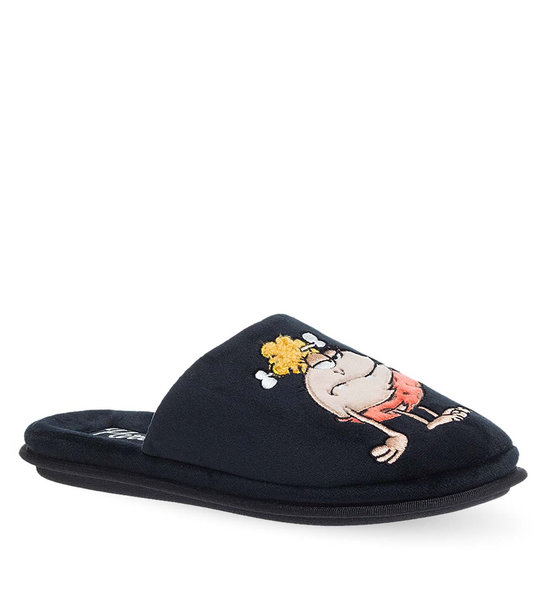 Ανδρικές Παντόφλες Σπιτιού Parex 10130066