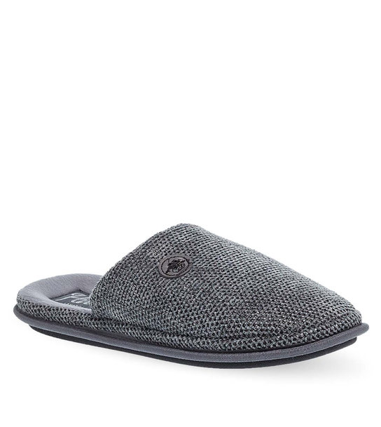 Mens House Slippers Parex 10130105