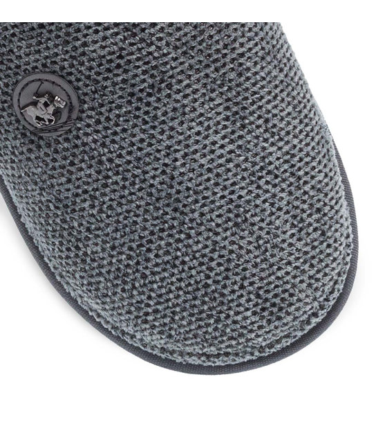 Mens House Slippers Parex 10130105