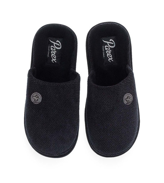 Ανδρικές Παντόφλες Σπιτιού Parex 10130105