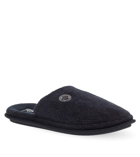 Ανδρικές Παντόφλες Σπιτιού Parex 10130105