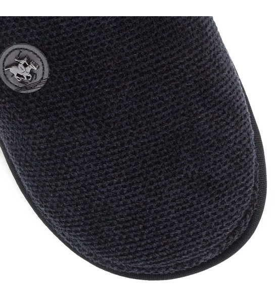 Ανδρικές Παντόφλες Σπιτιού Parex 10130105