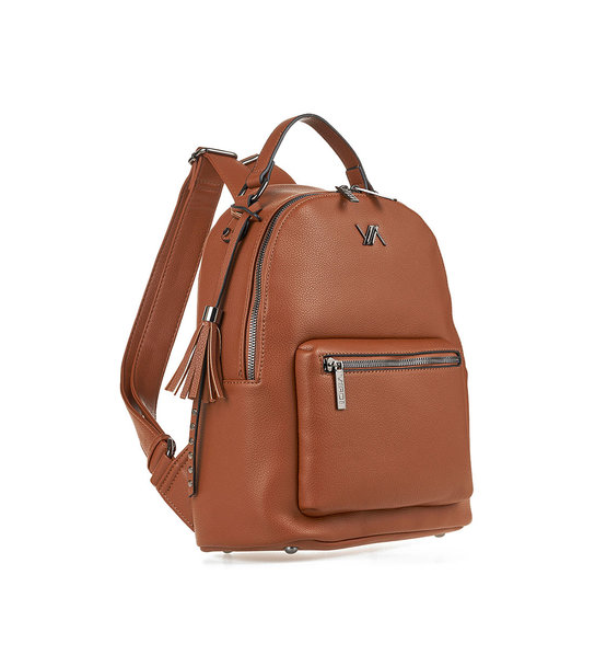 Γυναικείo Σακίδιο Πλάτης Verde 16-7492