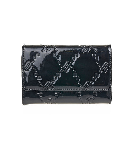 Γυναικείο Πορτοφόλι Verde 18-1453