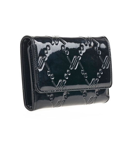 Γυναικείο Πορτοφόλι Verde 18-1453