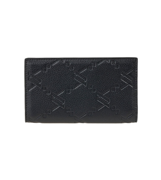 Γυναικείο Πορτοφόλι Verde 18-1481