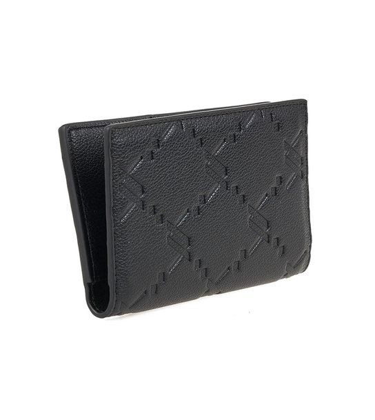 Γυναικείο Πορτοφόλι Verde 18-1481