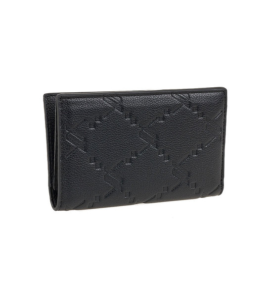 Γυναικείο Πορτοφόλι Verde 18-1481