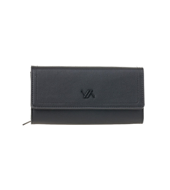 Γυναικείο Πορτοφόλι Verde 18-1489