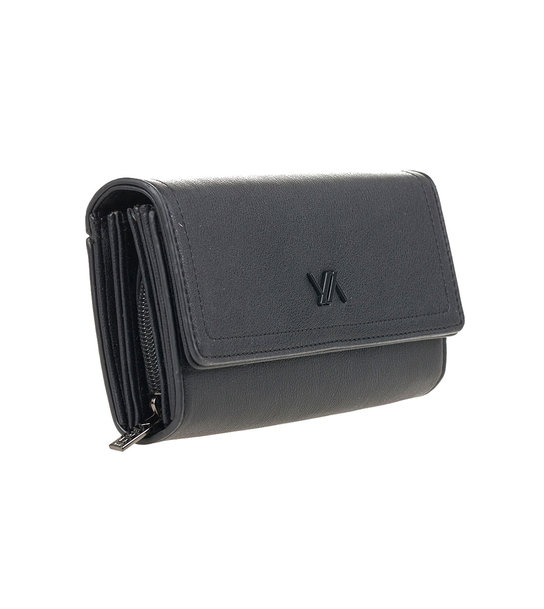 Γυναικείο Πορτοφόλι Verde 18-1489