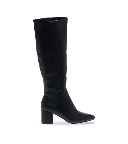 Γυναικείες Μπότες Mexx Mity1800843W