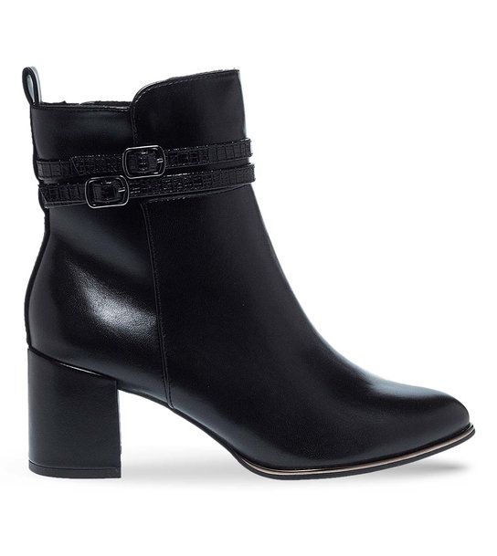 Γυναικεία Μποτάκια Marco Tozzi 2-2-25332-43 098