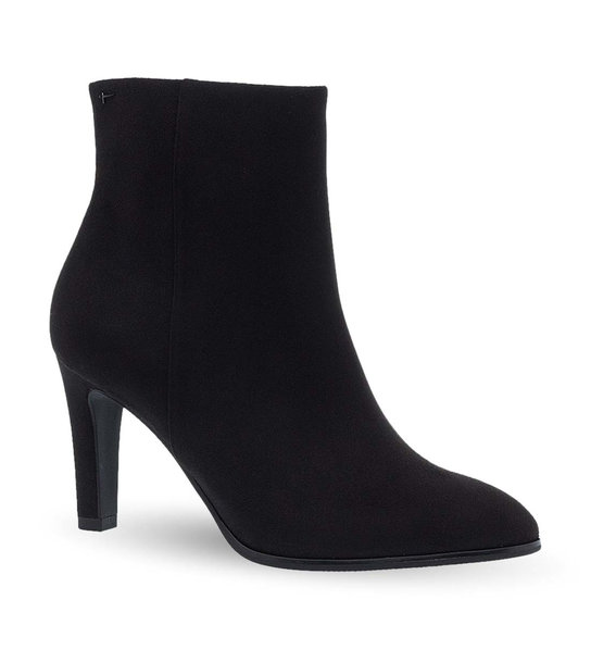 Γυναικεία Μποτάκια Tamaris 1-25339-43 001