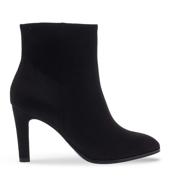Womens Ankle Boots Tamaris 1-25339-43 001