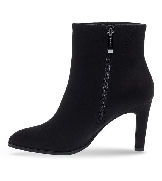 Womens Ankle Boots Tamaris 1-25339-43 001