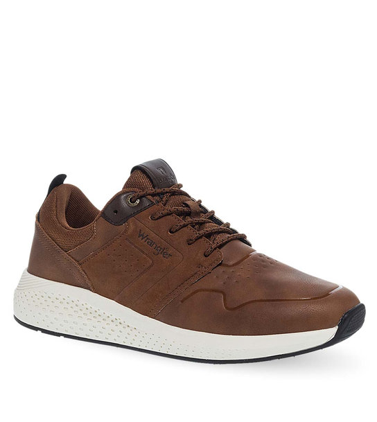 Ανδρικά Sneaker Wrangler 20243020.Jcu