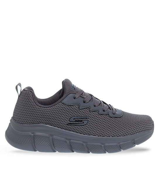 Mens Trainers Skechers 118106_Dkgy
