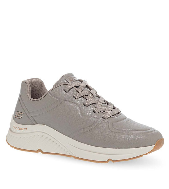 Γυναικεία Αθλητικά Παπούτσια Skechers 117560_Tpe