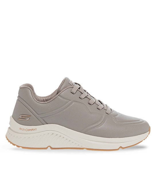 Womens Trainers Skechers 117560_Tpe