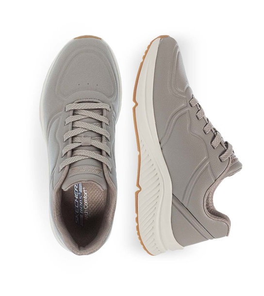 Womens Trainers Skechers 117560_Tpe