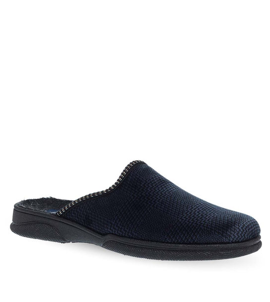 Ανδρικές Παντόφλες Σπιτιού Parex 10130315