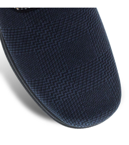 Ανδρικές Παντόφλες Σπιτιού Parex 10130315