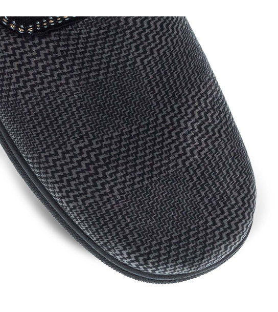 Mens House Slippers Parex 10130315